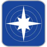 Stargazermedia